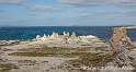 Trollholmsund 1212